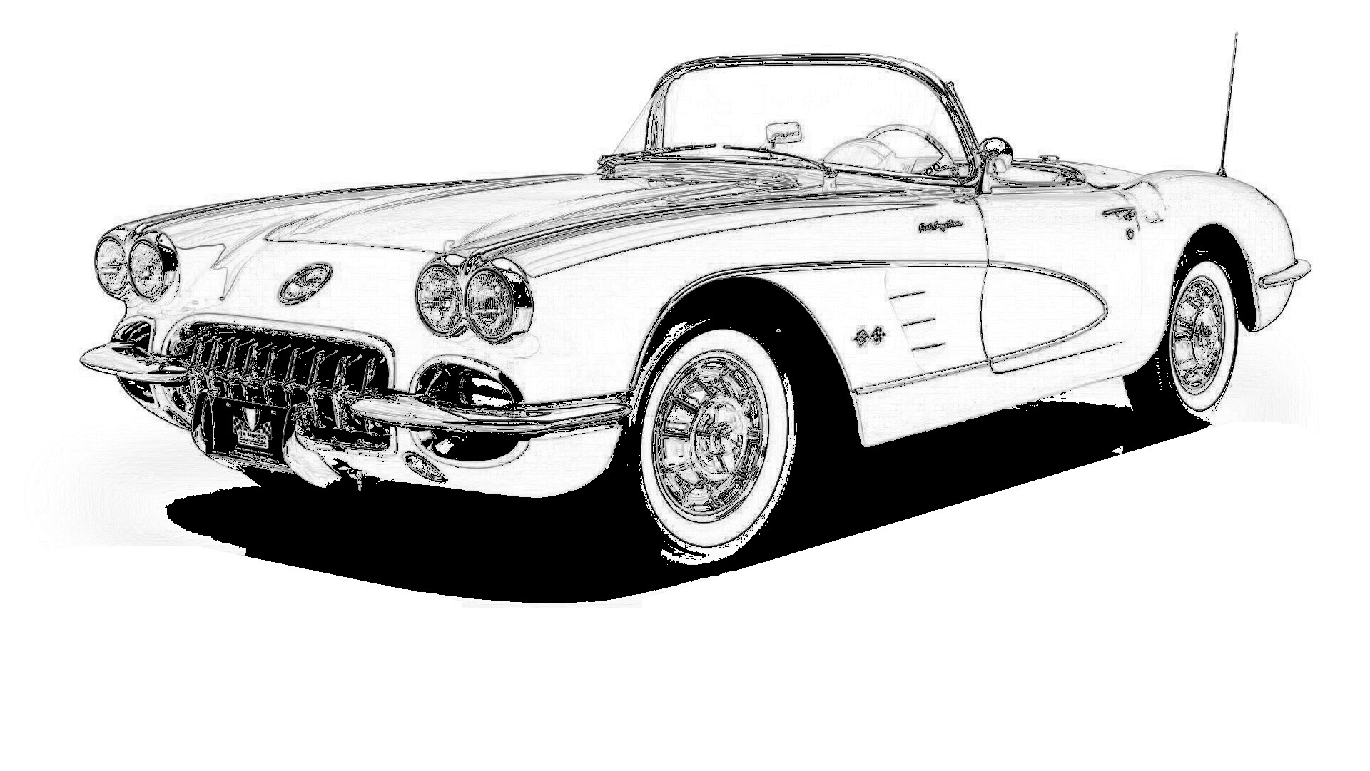 Corvette Generations/C1/C1 1960 sketch.jpg